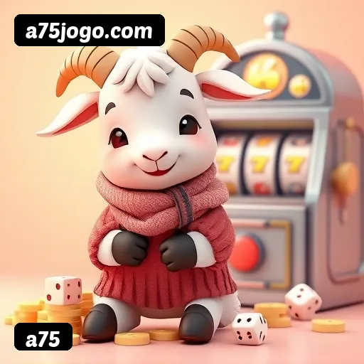 Processo de Download do App a75 - Passo a Passo Simples