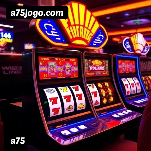 Como Funciona o Crash - Multiplicador Crescente e Cash Out