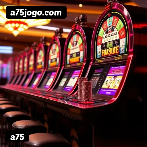 Estratégias de Crash - Gráfico de Multiplicadores e Riscos