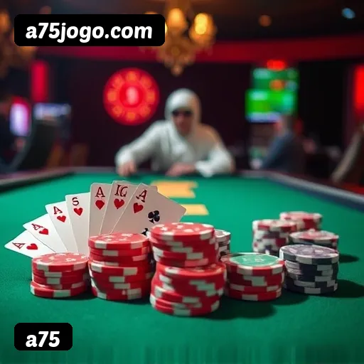 Sistema de Segurança Avançado a75 - Criptografia e Proteção