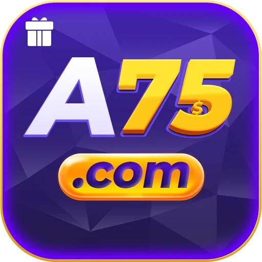 Bônus Exclusivos a75 - Promoções Generosas e Ofertas VIP