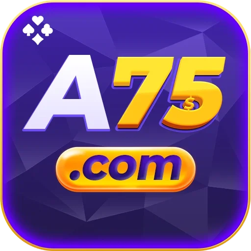 Cassino ao Vivo a75 - Dealers Brasileiros Profissionais