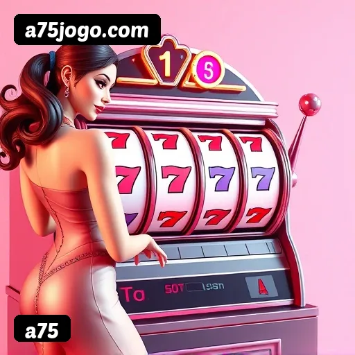 Sistema de Pagamento Rápido e Seguro - PIX, Boleto, Cartões de Crédito