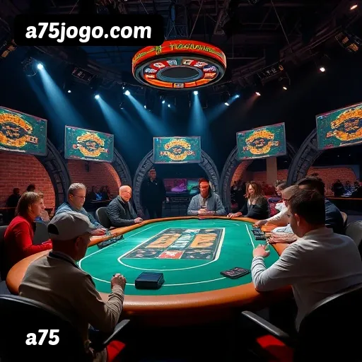 Recursos de Segurança da Plataforma - SSL, Firewall, Criptografia