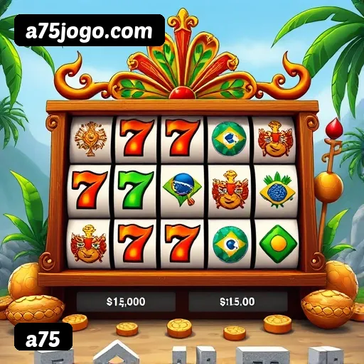 Programa VIP e Benefícios Exclusivos