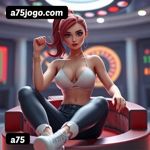 Pacote de Bônus de Boas-vindas